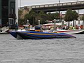 2012 Emerald Coast Poker Run (41).JPG